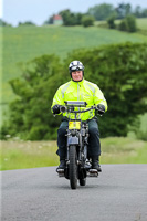 Vintage-motorcycle-club;eventdigitalimages;no-limits-trackdays;peter-wileman-photography;vintage-motocycles;vmcc-banbury-run-photographs